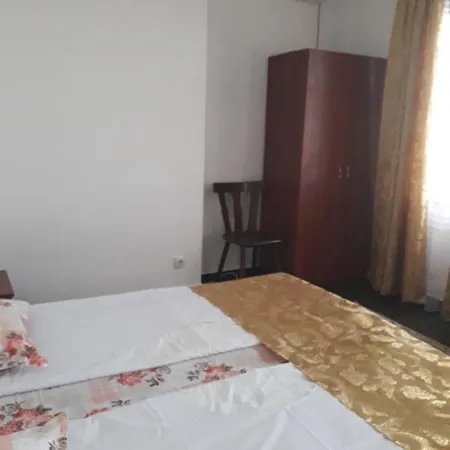 Casa de hóspedes Neli Nesebar