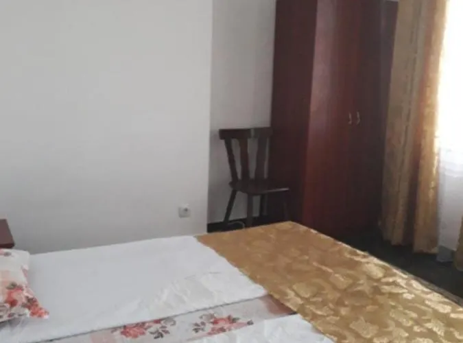 Pensionat Neli Nesebar