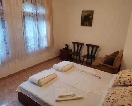 Neli 3* Neszebar