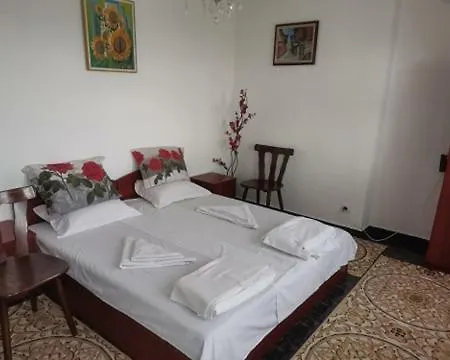 Neli 3* Neszebar