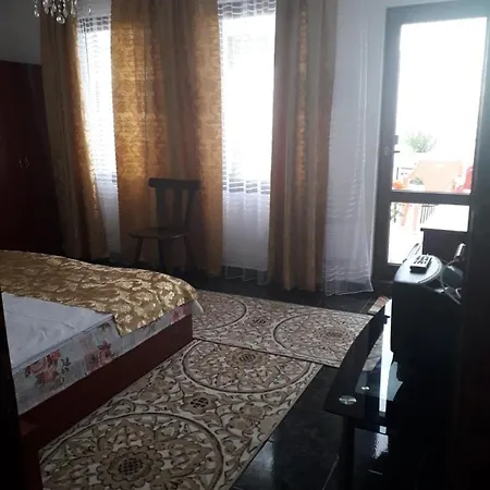 Neli Nesebar